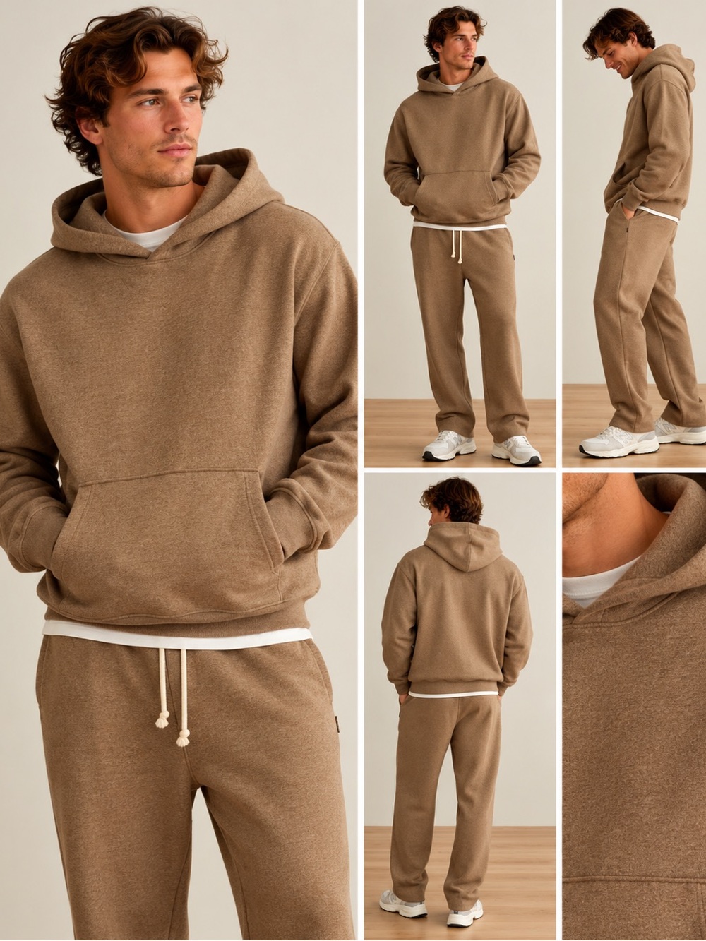 American Eagle Hoodie